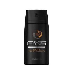 Axe Dark Temptation Spray150ml