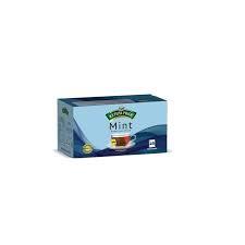 Ketepa Pride’s Mint, Pack of 25 Tea Bags
