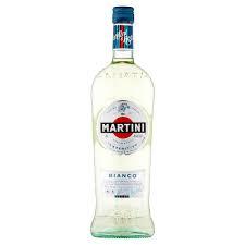 Martini 1L