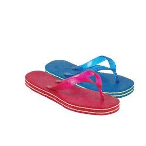Umoja Original Simba Slippers Size 5-9