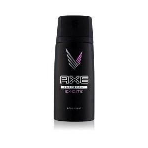 Axe Excite Spray 150ml