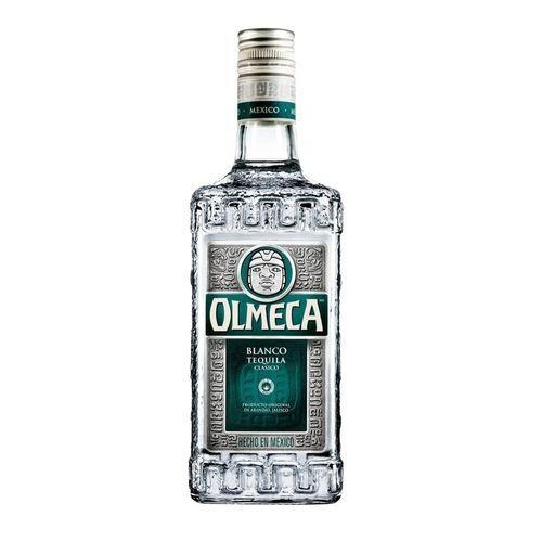 Olmeca Blanco 1L