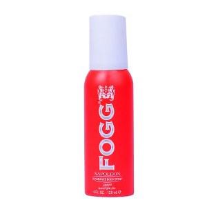 FOGG Body Spray Napolean 120ml