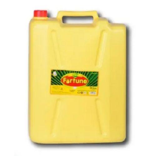 Fortune Cooking Oil -20litres