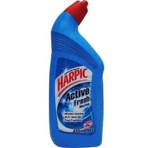 Harpic Toilet Cleaner Original 500ml
