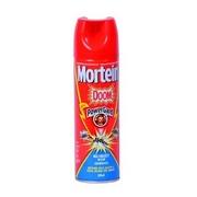 Mortein Doom Insect Killer Odourless 300ml