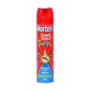Mortein Doom Insect Killer Odourless 400ml
