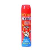 Mortein Doom Insect Killer Odourless 600ml